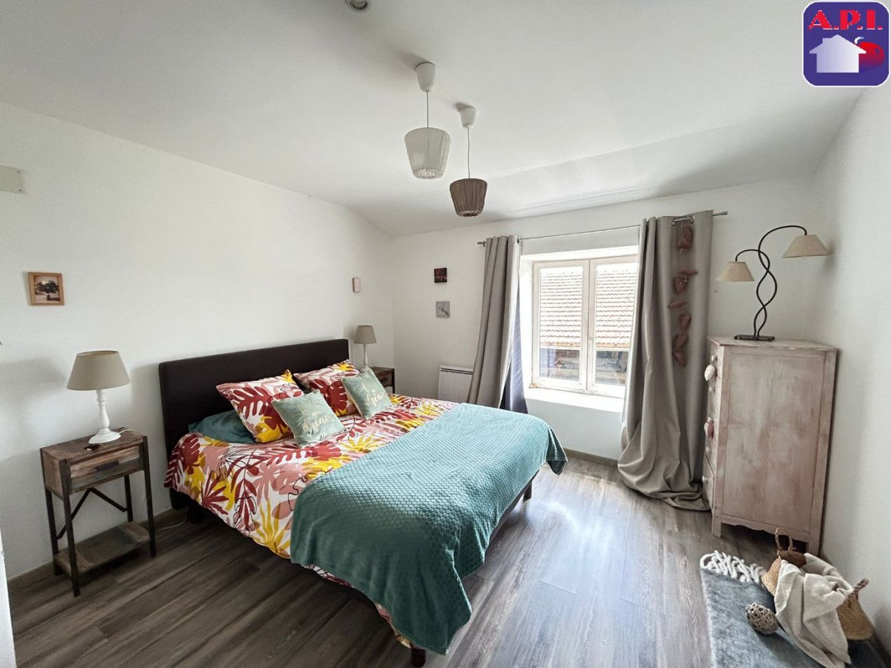 vente Maison Mirepoix - Photo 13