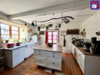 vente Maison Mirepoix