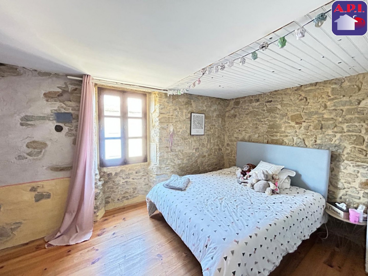 vente Maison Mirepoix - Photo 8