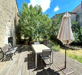 vente Mirepoix