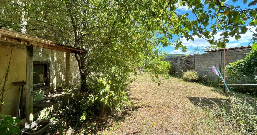 vente Maison Mirepoix