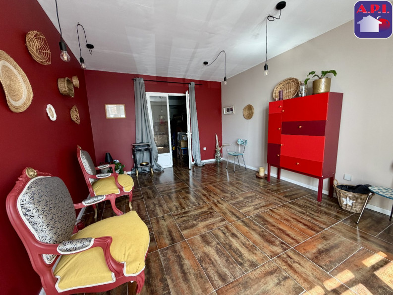 vente Maison Mirepoix - Photo 6