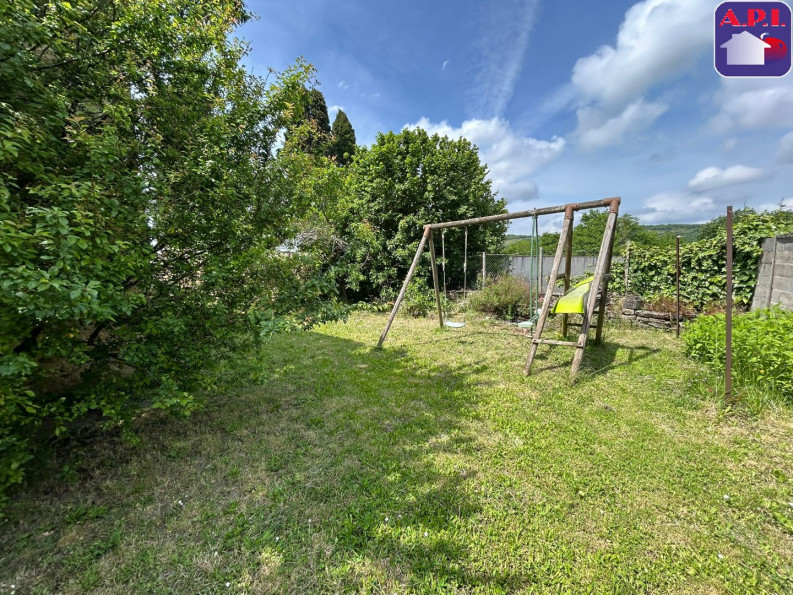 vente Maison Mirepoix - Photo 10