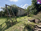 vente Maison Mirepoix