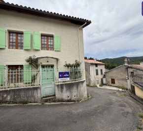 vente  Belfort Sur Rebenty