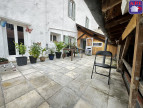 vente Maison La Bastide De Serou