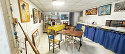 vente Maison La Bastide De Serou