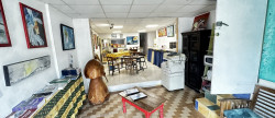 vente Maison La Bastide De Serou