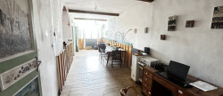 vente Maison La Bastide De Serou
