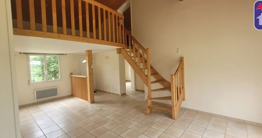 location Maison Les Bordes-sur-arize