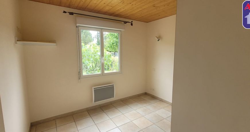 location Maison Les Bordes-sur-arize