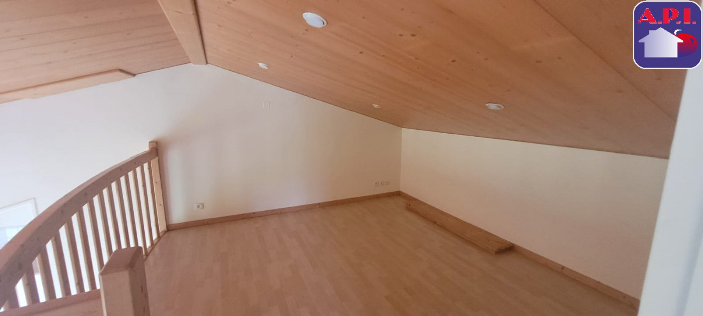 location Maison Les Bordes-sur-arize - Photo 18