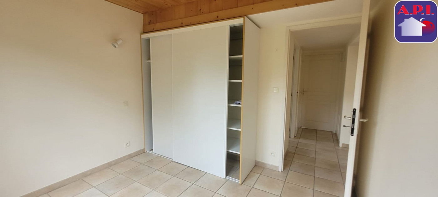 location Maison Les Bordes-sur-arize - Photo 19