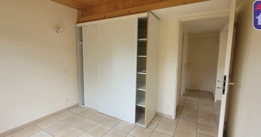 location Maison Les Bordes-sur-arize