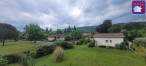 location Maison Les Bordes-sur-arize
