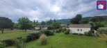location Maison Les Bordes-sur-arize