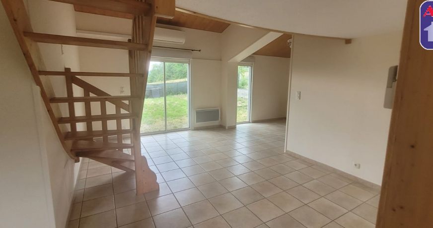 location Maison Les Bordes-sur-arize