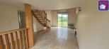 location Maison Les Bordes-sur-arize
