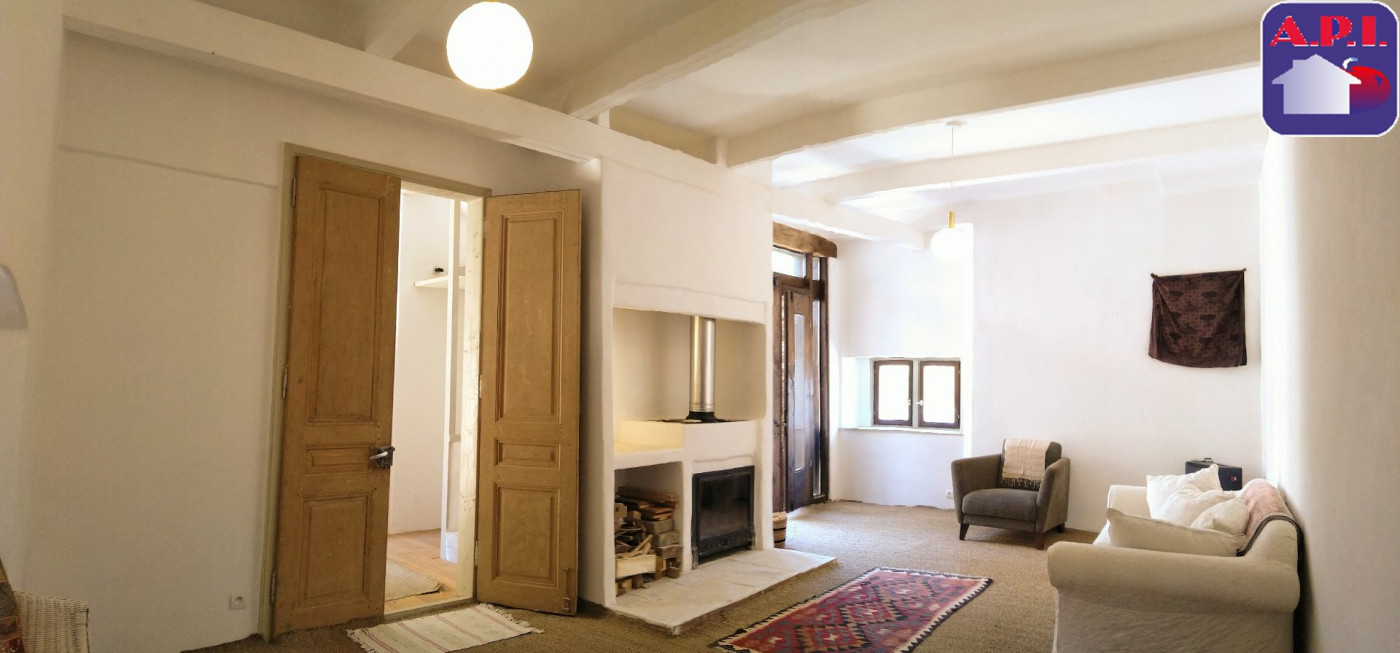 vente Maison de caractère Fanjeaux - Photo 12