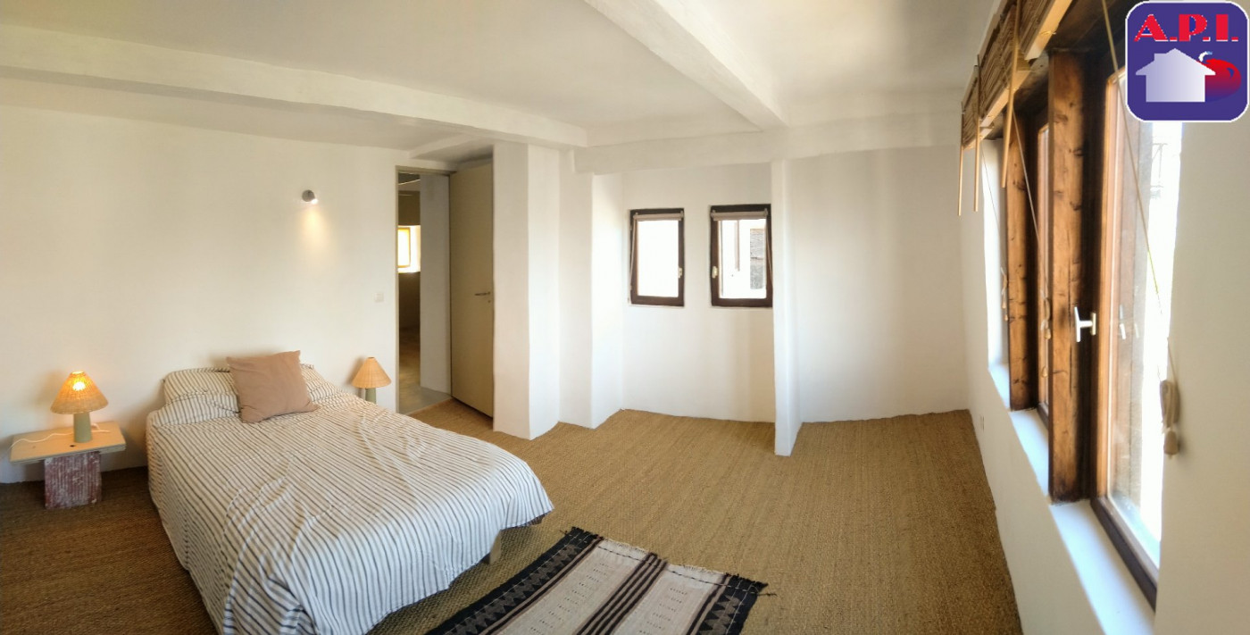 vente Maison de caractère Fanjeaux - Photo 14