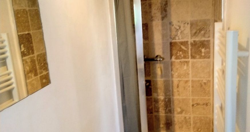 vente Maison de caractère Fanjeaux