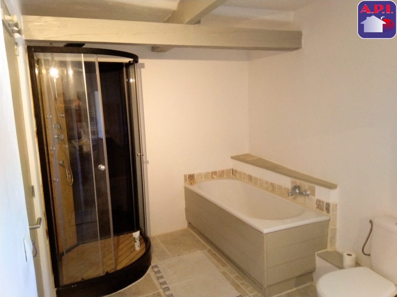 vente Maison de caractère Fanjeaux - Photo 17