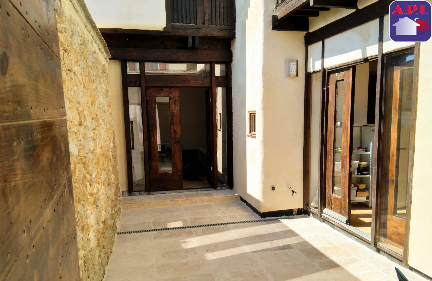 vente Maison de caractère Fanjeaux - Photo 7