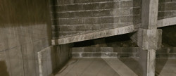 vente Parking intérieur Ax Les Thermes