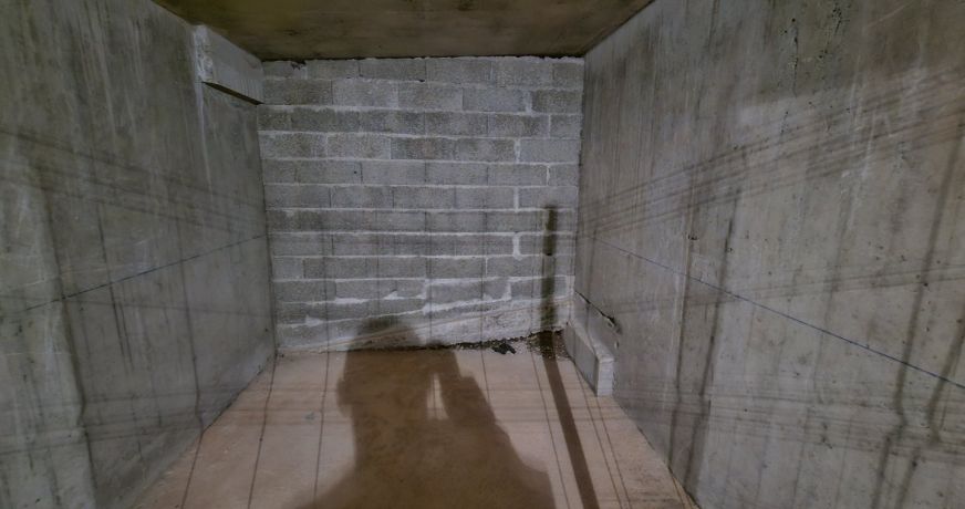 vente Parking intérieur Ax Les Thermes