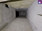 vente Parking intérieur Ax Les Thermes