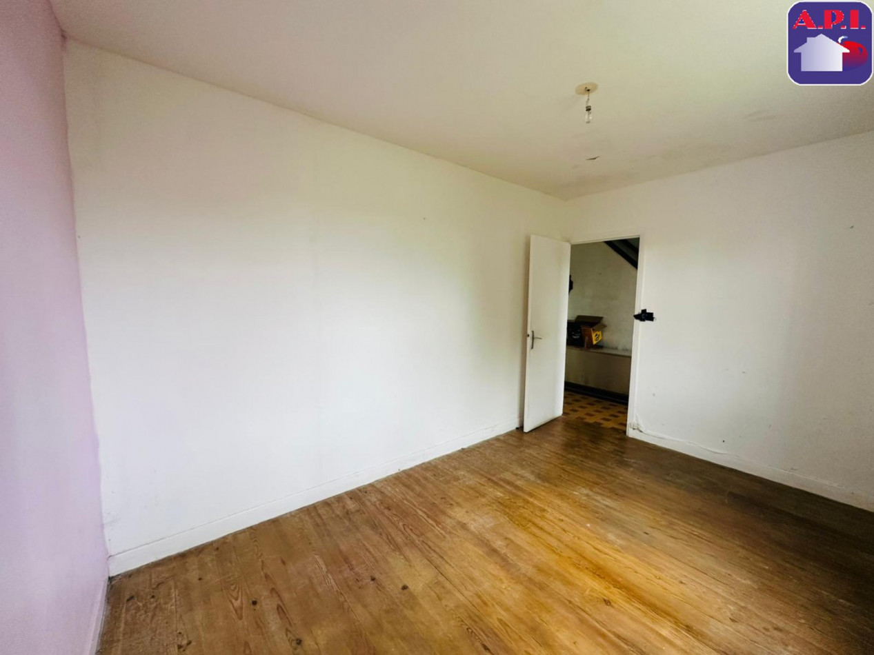 vente Maison Varilhes - Photo 5