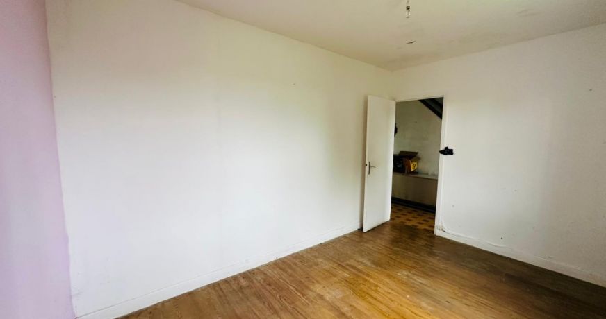 vente Maison Varilhes