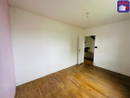 vente Maison Varilhes