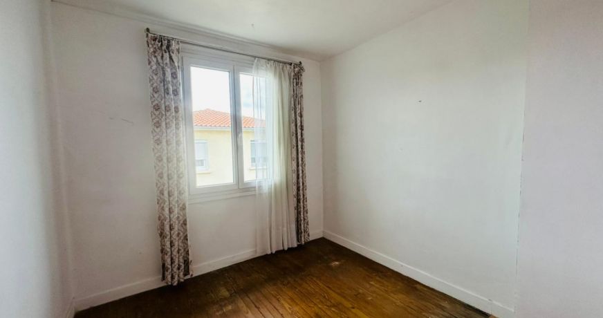 vente Maison Varilhes