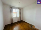 vente Maison Varilhes