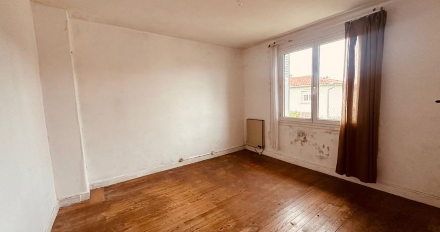 vente Maison Varilhes
