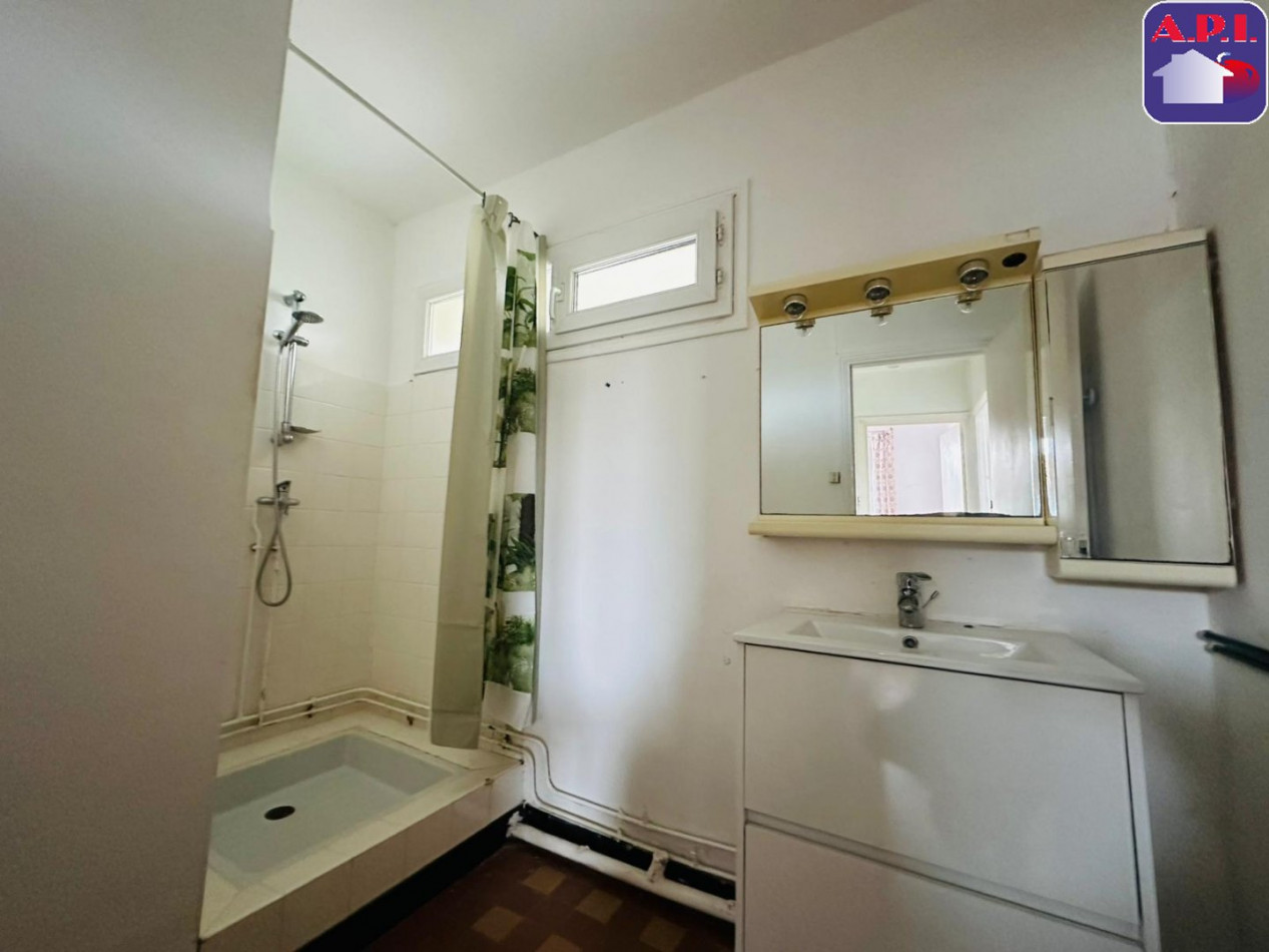 vente Maison Varilhes - Photo 9