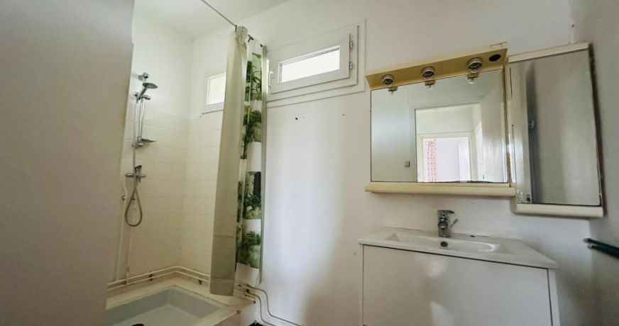 vente Maison Varilhes