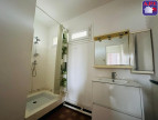 vente Maison Varilhes