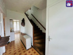 vente Maison Varilhes