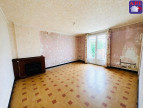 vente Maison Varilhes