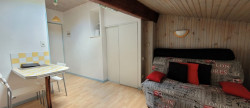 location Appartement Foix