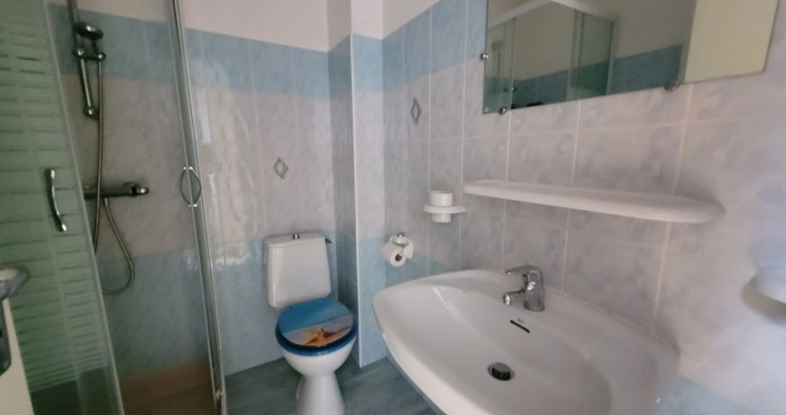 location Appartement Foix