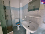 location Appartement Foix