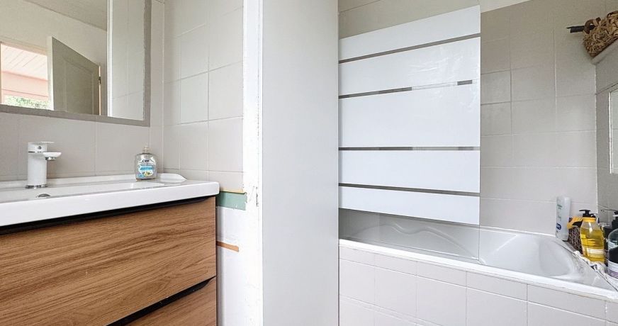 vente Maison Arignac