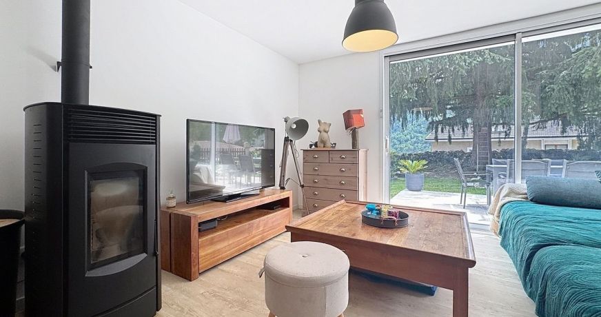 vente Maison Arignac