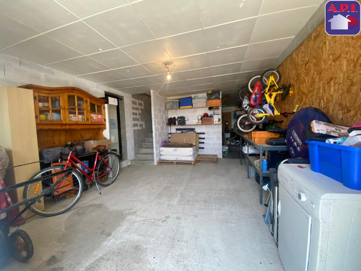 vente Maison Saint Ybars - Photo 8