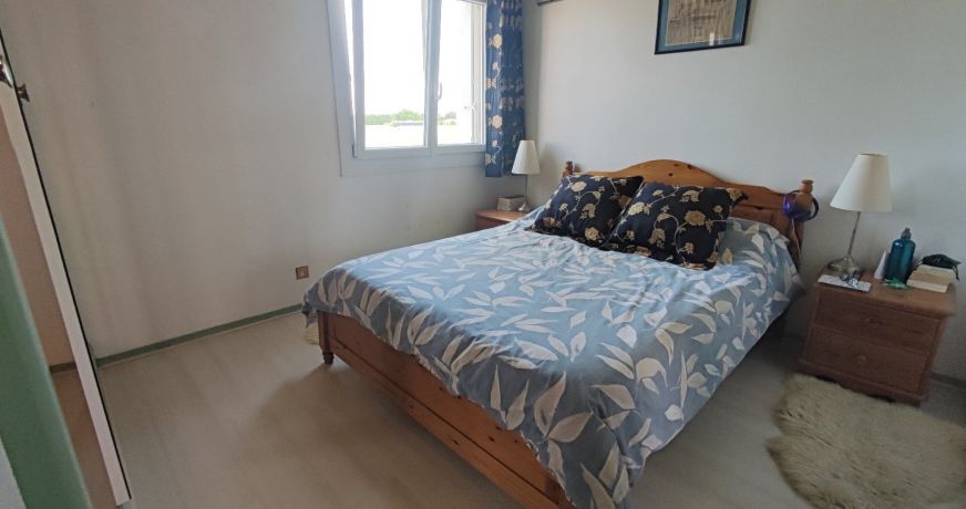 vente Maison La Tour Du Crieu