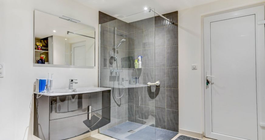 vente Maison La Tour Du Crieu