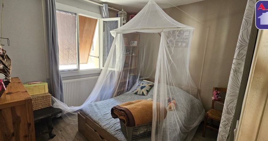 vente Maison Mazeres